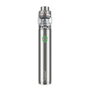 Freemax Twister 80W Starter Kit
