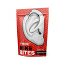 Tyson Mike Bites Delta-8 Gummies