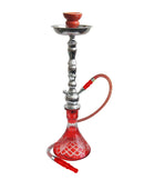 Zelda Premium Hookah