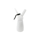 Ultra Purewhip Whipped Cream Dispenser 250Ml