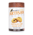 Pinnacle Hemp Artisan Treats