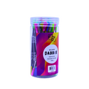 Faded Daily Dabber Tool