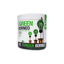 BUMBLE BEE 250 GRAM POWDER