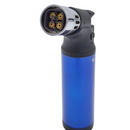 G-Star 4 Burner Torch Lighter