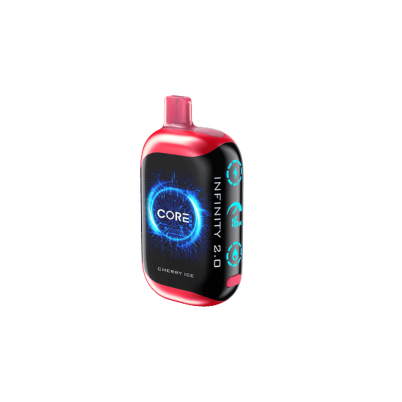 Core Infinity 2.0 30K Puffs Disposable