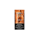 FRONTO LEAFMASTER CIGAR WHOLE LEAF