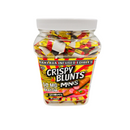 Crispy Blunts Minis 50Mg Kratom