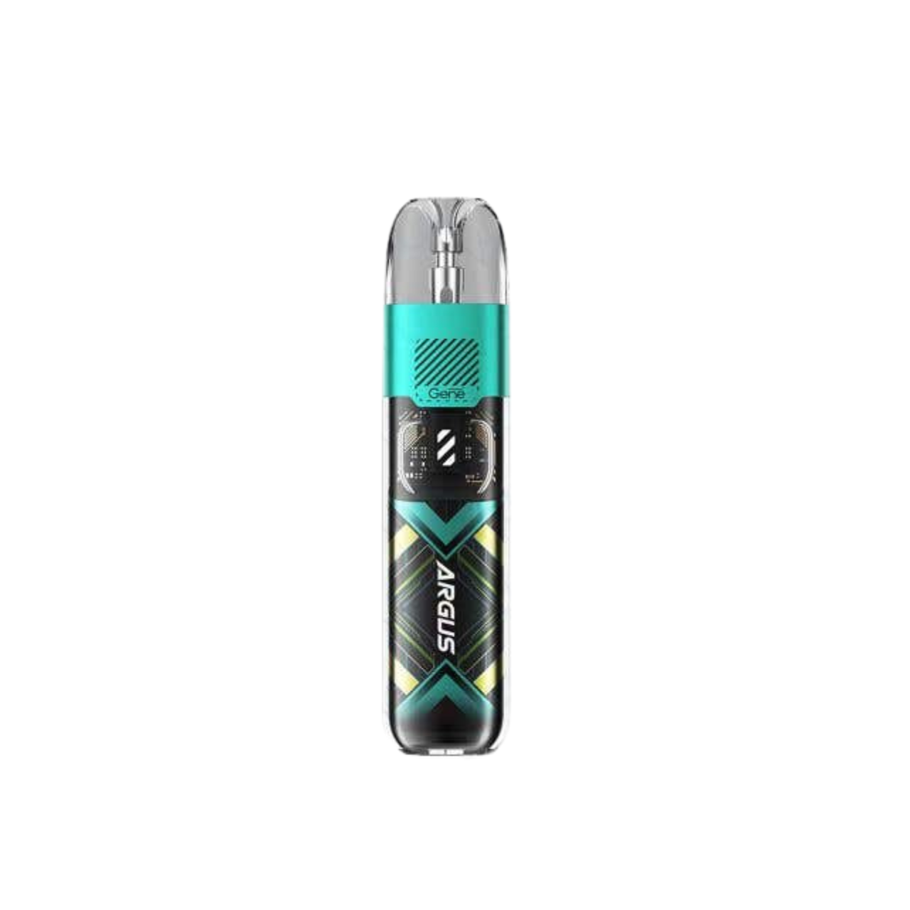 Voopoo Argus P1S Pod System Kit