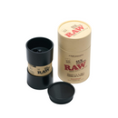 RAW Cone Filler Shooter