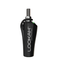 Lookah Swordfish Concentrate Vaporizer