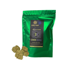 Hemp Living Delta 8 Flower