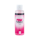 Pink Formula Cleaner (4Oz)