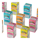 Donuts Kratom Extract 100Mg