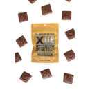 Xite D9 Almond Toffee 15Mg