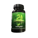 Dragon Kratom