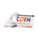 COTN Lumps Replacement Cotton