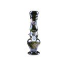 Twisted Sister Glassworks 9" Meteor Shape (St16)