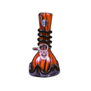 Twisted Hemp Wraps 2 Pack W/ Tips Honey Citrus