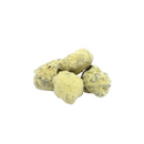 Pl THCO Moon Rocks