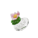 Empire Glassworks Carb Cap