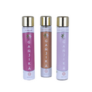 Ganjika Delta 8 Pre-Roll 1G