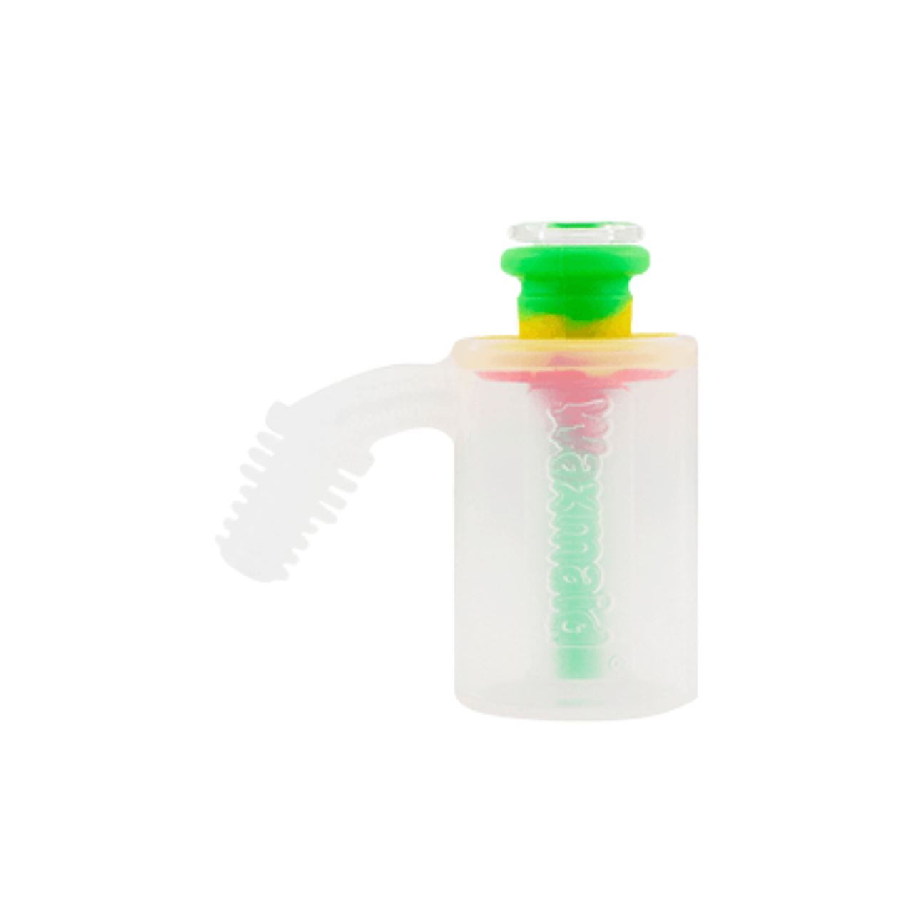 Waxmaid Mini Silicone Ash Catcher
