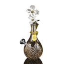 My Bud Vase Stardust