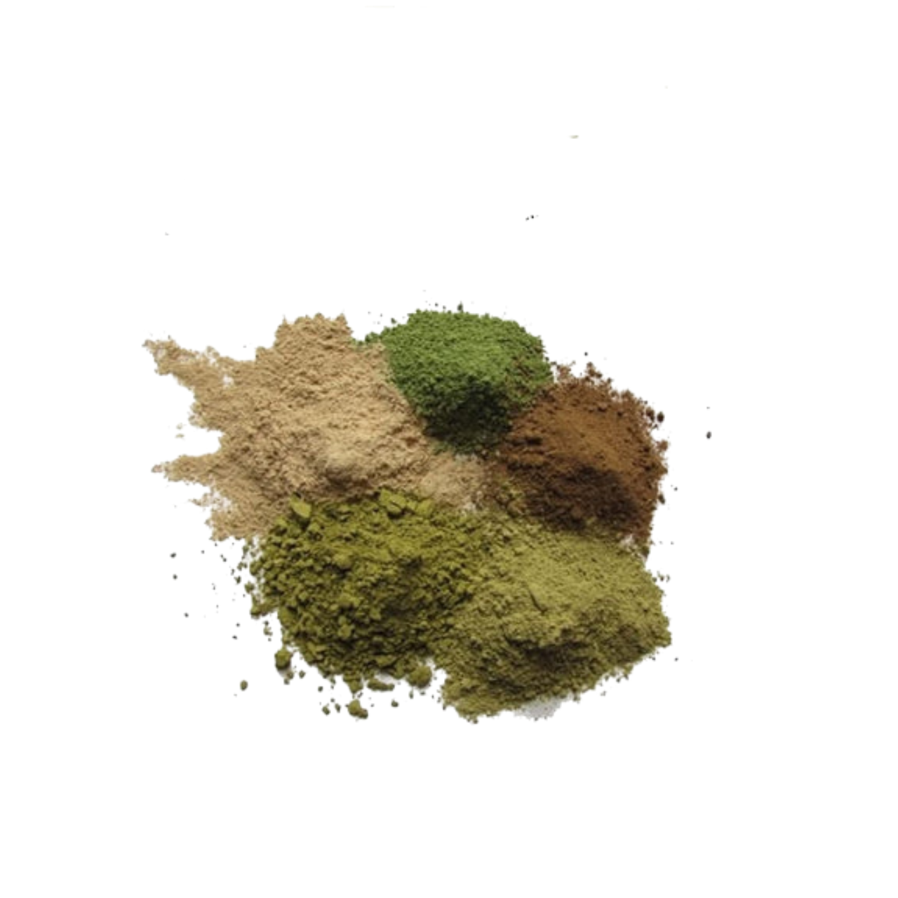 The Kratom Company Powder