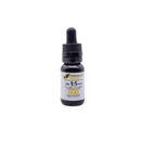 Pinnacle Maxx Tincture 1:1 (600Mg)