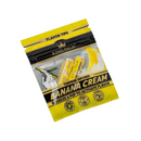 King Palm Flavored Filter Tips