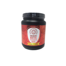 Mood Rite 500Ct Capsules