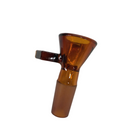 Red Eye Tek Bowl W/ Diamond Handle (14M/18M)