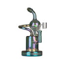 Red Eye Tek 8.5� Aorta Rig