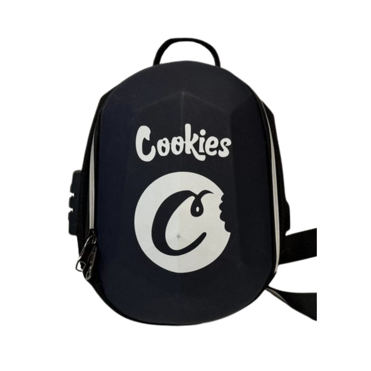 Cookies Basic Essentials Backpack Cookies Backpack Mini