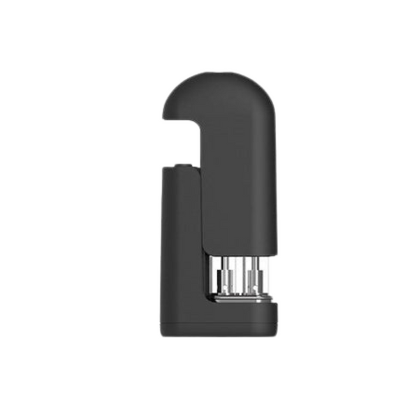 Hamilton Devices Tombstone Double Cartridge 650Mah