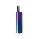 Exxus Snap Vv Vaporizer
