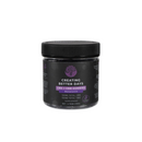 Creating Better Days Cbd Mini Dog Bone Treats 300Mg