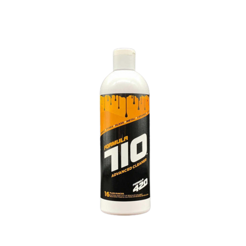 Formula 710 Cleaner
