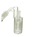 UFO Perc Ash Catcher