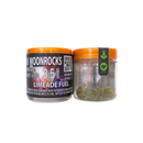 Zen Delta 8 Moonrocks 3.5G