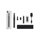 Puffco Plus 520Mah Vaporizer Kit