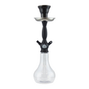 MOB 14" Travelers Hookah