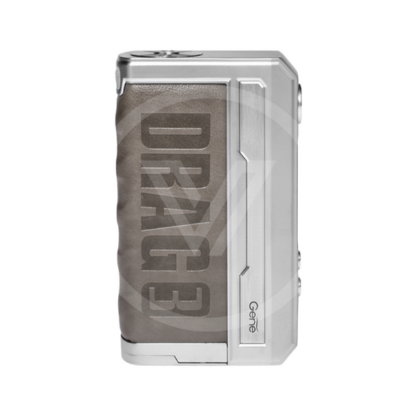 Voopoo Drag 3 Kit