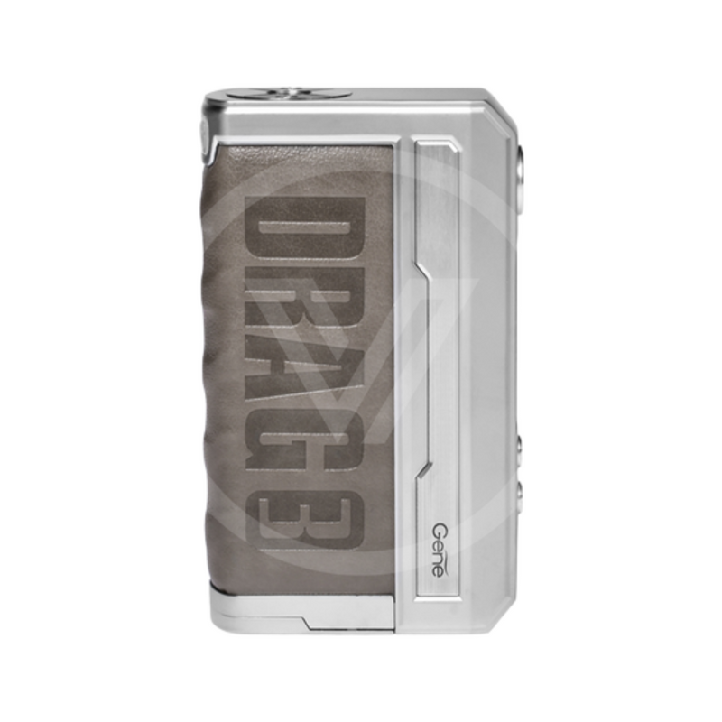 Voopoo Drag 3 Kit