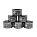 TKO 1000Mg Delta 8 Hookah Flavor