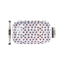 Ugly House Holographic Rolling Tray Bundle