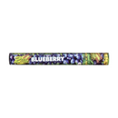 Cyclones Cone Blueberry 2-Pack