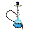 Elite Hookah 20