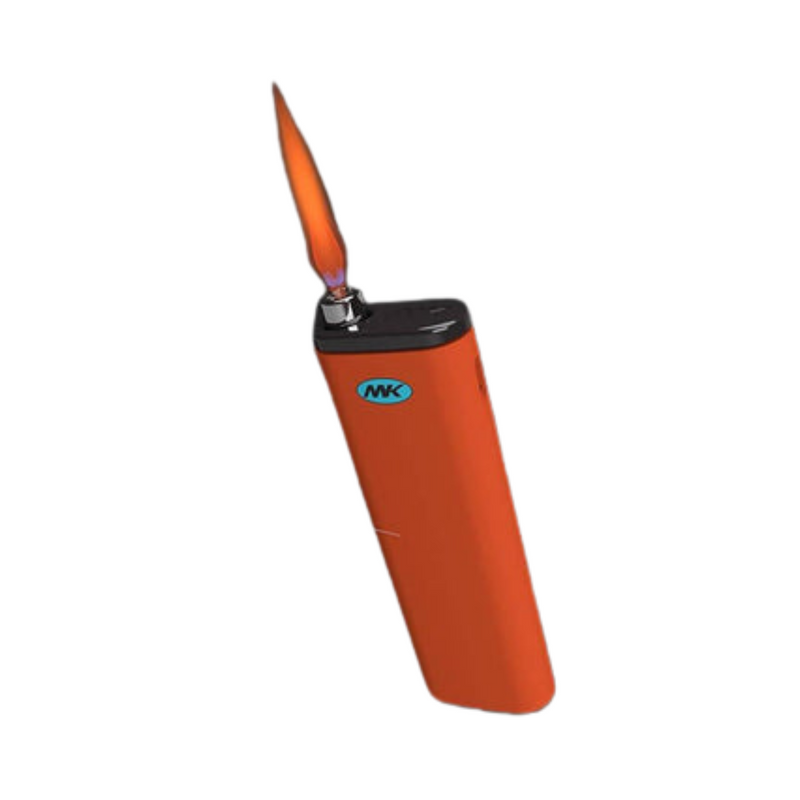 Mk Windproof Lighters