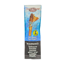 Fronto Leaf Cigar Wrapper Blue Ice (2 Cigars)